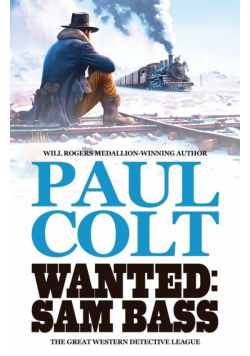 Wanted