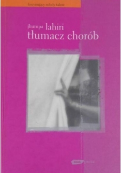 Tłumacz chorób