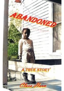 Abandoned