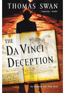 Da Vinci Deception, The