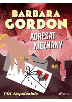 Adresat nieznany