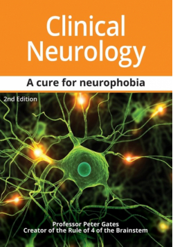 Clinical Neurology A Cure for Neurophobia
