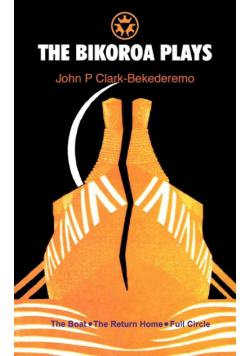 The Bikoroa Plays