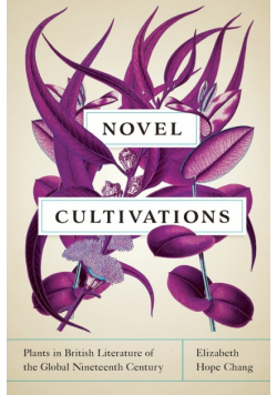 Novel Cultivations