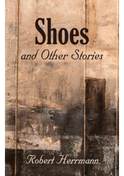 Shoes and Other Stories