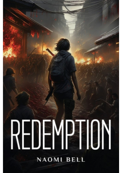 Redemption