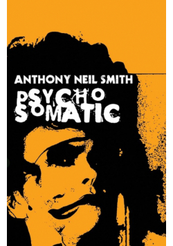 Psychosomatic