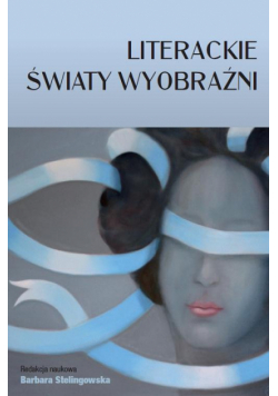 Literackie światy wyobraźni