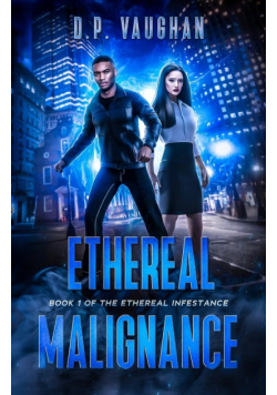 Ethereal Malignance
