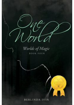One World