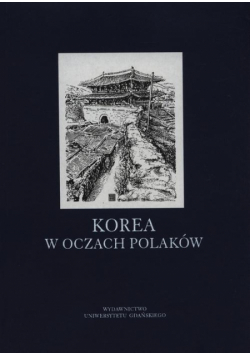 Korea w oczach Polaków