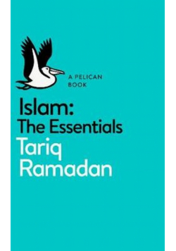 The Genius of Islam