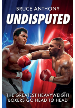 Undisputed