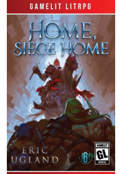 Home, Siege Home