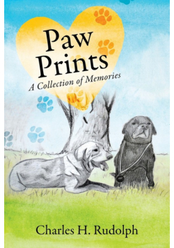 Paw Prints