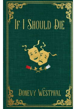 If I Should Die