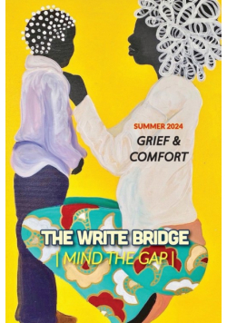 Grief and Comfort