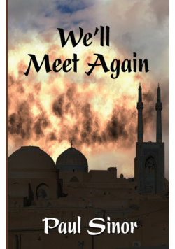We'll Meet Again