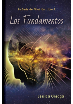 Los Fundamentos
