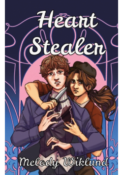 Heart Stealer