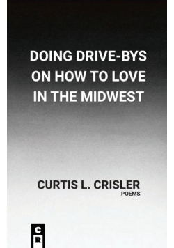 Doing Drive-Bys On How To Find Love In The Midwest