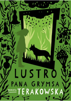 Lustro pana Grymasa
