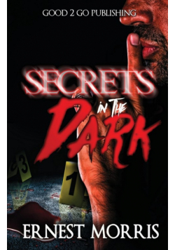 Secrets in the Dark