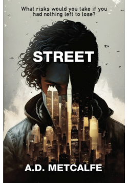 Street