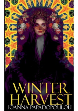 Winter Harvest