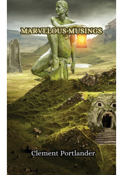 Marvelous Musings