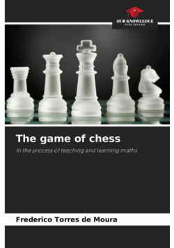 The game of chess