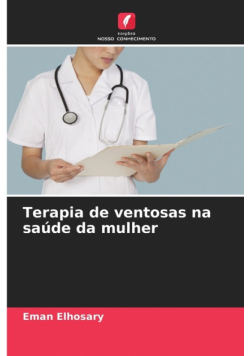 Terapia de ventosas na saúde da mulher