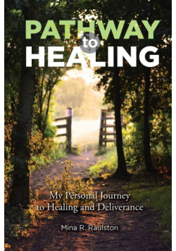 Pathway to Healing