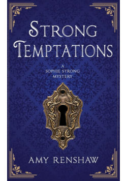 Strong Temptations