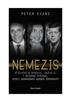 Nemezis