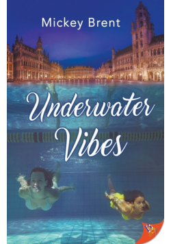 Underwater Vibes