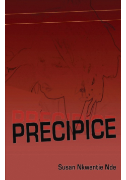 Precipice