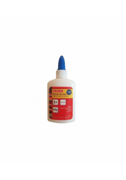 Klej magiczny w płynie 60g