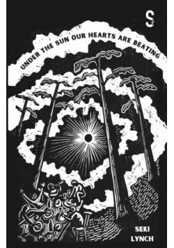 Under the Sun Our Hearts Are Beating