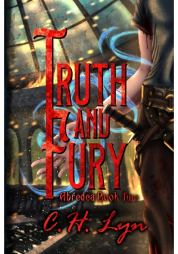 Truth and Fury