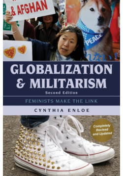 Globalization and Militarism