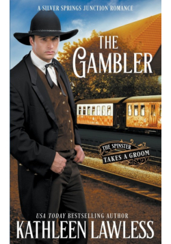 The Gambler