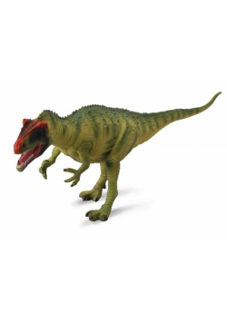 Dinozaur Mapuzaur XL