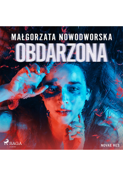Obdarzona