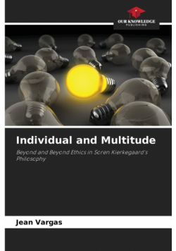 Individual and Multitude