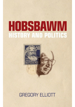 Hobsbawm