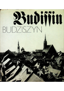Budziszyn