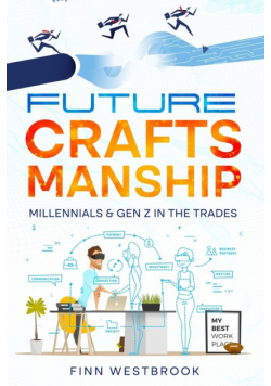 Future Craftsmanship