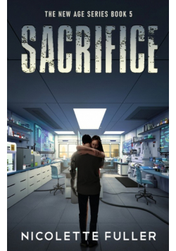 Sacrifice