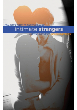 Intimate Strangers